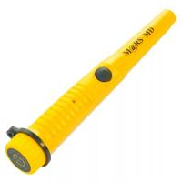 Купить Пинпоинтер Mars MD Pin Pointer Yellow арт. 58506