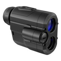 Купить Дальномер лаз. Extend LRS-1000 (27051) арт. 21391