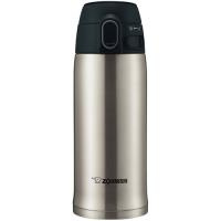 Купить Термос Zojirushi SM-TA36-XA 0,36 л (стальн.) арт. SM-TA36-XA
