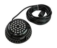 Подводный огонь, RGB, AquaIDEA