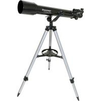 Купить Телескоп Celestron PowerSeeker 70 AZ арт. 21227