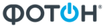 ФОТОН