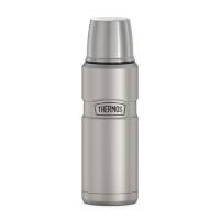 Купить Термос Thermos SK2000 MS (0,47 литра), стальной арт. 562425