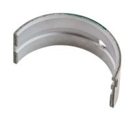 Купить Вкладыш коренной Honda 40-50 зеленый арт. 13324P36003