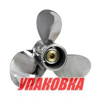 Купить Гребной винт 3x9-1/4x12, Marine Rocket (упаковка из 4 шт.) арт. 4121-093-120_pkg_4