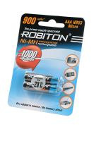 ROBITON 900MHAAA-2 BL2