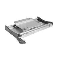 Купить Переходник-основание сидений продольно-скользящий TRAC-LOCK2 арт. 3100300