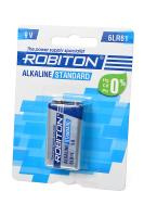 ROBITON STANDARD 6LR61 9V BL1