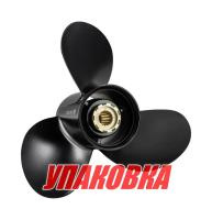 Купить Гребной винт 3x13-1/4x17, Marine Rocket (упаковка из 10 шт.) арт. 9411-133-170_pkg_10