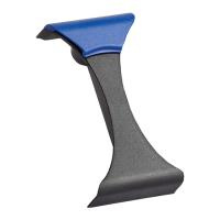 Купить Вставка соединительная арт. CG2-JB