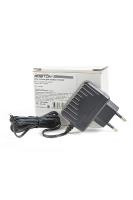 ROBITON IR3-1000S (без штекера)