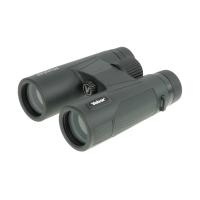 Купить Бинокль Veber Hunter 10х42C с сеткой арт. 30576