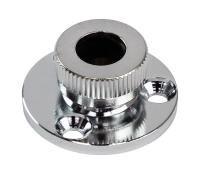 Вывод кабельный 10 мм (3/8")