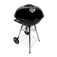 Купить Гриль-барбекю Green Glade AK18FP арт. 1101003