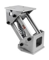 Купить Стойка амортизационная Ёршъ 34 см, АК арт. ERSH34AK