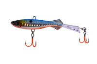 Купить Балансир ECOPRO Хамса 8,5 см, 31г, 104 арт. EPBJH85/31-104