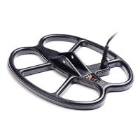 Купить Катушка Detech SEF 10x12" DD для Teknetics T2 арт. 9801