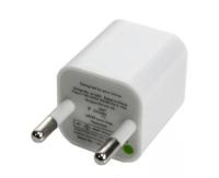 Купить Сетевой адаптер Armytek USB wall adapter Plug type C арт. A03001C