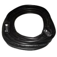 Купить Raymarine VIDEO OUT CABLE 20M арт. E55056