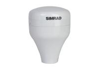 SIMRAD GS25 GPS Antenna