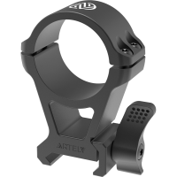 Высокие быстросъёмные кольца 30мм ARTELV RHQ 30