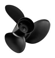 Купить Винт гребной 3x16x17, без втулки, KingDolphin арт. HS2020-1617