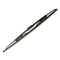 Купить Щетка стеклоочистителя W.E 450мм, гибкий профиль (тип-H) арт. H-450(B)mm