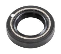 Купить Сальник 16.5х28х6, Suzuki арт. 0928217011000