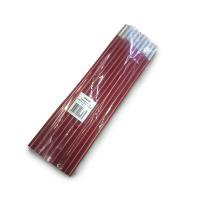 Tramp сегменты дуг 9,5 мм (алюминий 10 шт)