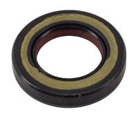 Сальник 23x38x7; Yamaha; Omax