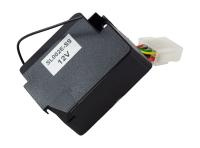 Купить Блок управления прожекторами 950/960/970/971 арт. RXSL002EB12V