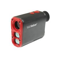 Купить Лазерный дальномер Veber 6x21 LR 800EPD арт. 27396