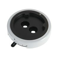 Купить Ирисовая диафрагма (стерео МС-А) арт. 28269