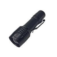 Купить Фонарь ручной "СИБИРСКИЙ СЛЕДОПЫТ-АУР МИНИ", 1 LED + 1 COB, аккум. 220В, USB арт. 1079243