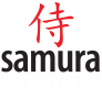 Samura