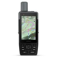 Купить Garmin GPSMAP H1 Premium GPS Handheld арт. 010-02920-00