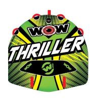 Купить Баллон буксируемый Thriller, модель 2018 года арт. 181000