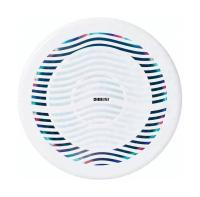 Морская акустика RGB