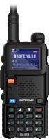 Купить Радиостанция Baofeng UV-5RH 10W арт. UV-5RH