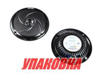 Морская акустика PYLE PLMRS5B (упаковка из 4 шт.)