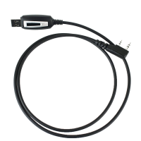 Купить Кабель для программирования Аргут А-73 USB арт. RU52087