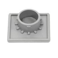 Купить Крышка рулевого колеса V.33G арт. 59765Q