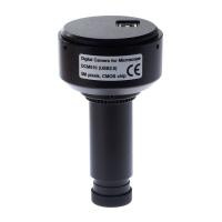 Купить Видеоокуляр DCM510 SCOPE арт. 10477