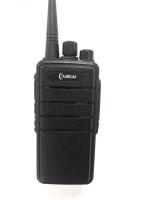 Купить Портативная рация Байкал-10 арт. 70071