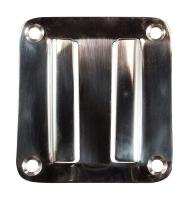 Купить Крепление держателя спиннинга арт. 11231