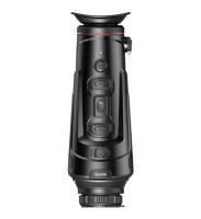 Купить Тепловизионный монокуляр Guide TrackIR 25MM арт. 1140539