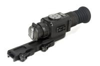 Прицел тепловизор CONOTECH ORION TS 35 (29Gb)