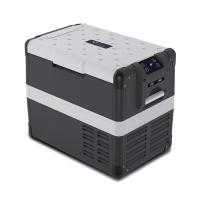 Купить Автохолодильник компрессорный Vitrifrigo VF65P арт. VF65P