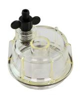 Купить Отстойник топливного фильтра 17-664-00 арт. 17-664-12