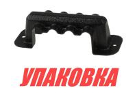 Крышка защитная для колодок 30203, 30204 (упаковка из 10 шт.)